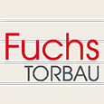 Fuchs Torbau